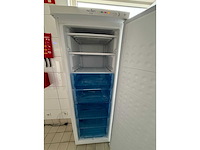 Scancool - vrieskast - afbeelding 4 van  4