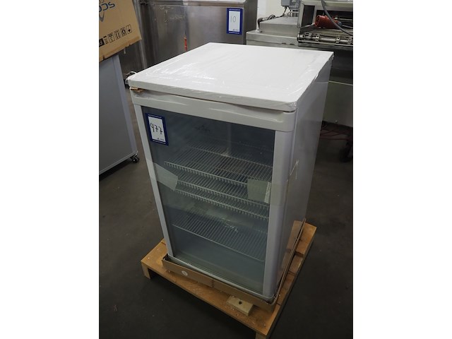 Scancool - afbeelding 2 van  8