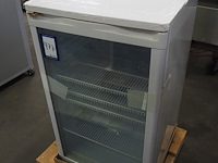 Scancool - afbeelding 2 van  8