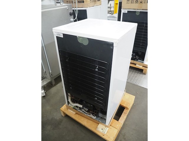 Scancool - afbeelding 3 van  8