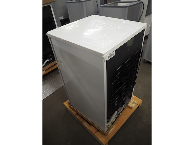 Scancool - afbeelding 4 van  8