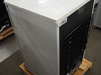 Scancool - afbeelding 4 van  8