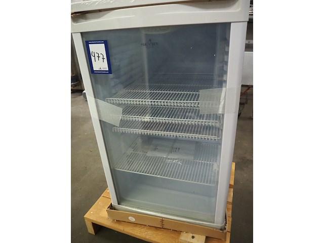 Scancool - afbeelding 5 van  8