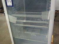 Scancool - afbeelding 5 van  8