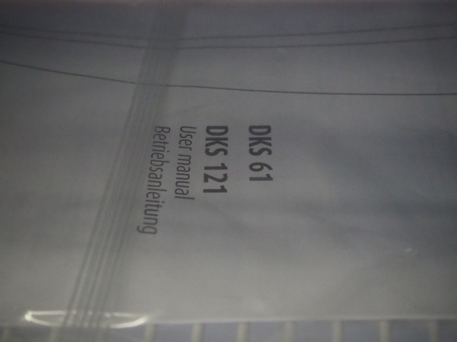 Scancool - afbeelding 6 van  8