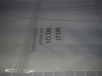 Scancool - afbeelding 6 van  8