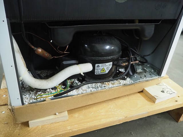 Scancool - afbeelding 7 van  8