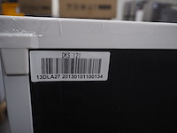 Scancool - afbeelding 8 van  8