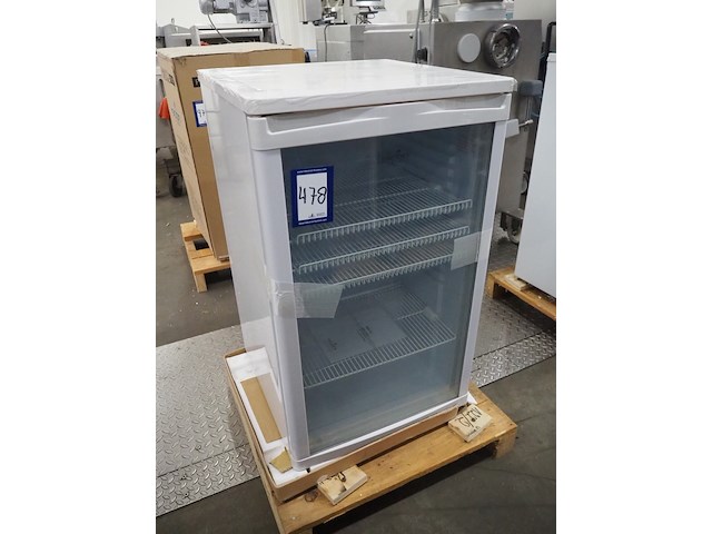 Scancool - afbeelding 1 van  7