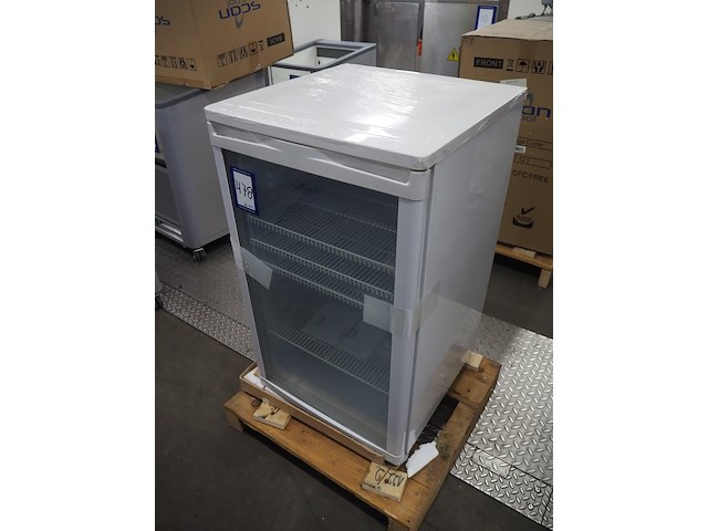 Scancool - afbeelding 2 van  7