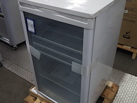 Scancool - afbeelding 2 van  7