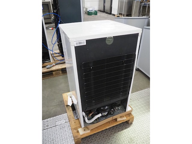 Scancool - afbeelding 3 van  7