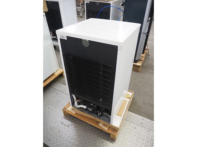 Scancool - afbeelding 4 van  7