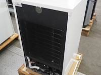 Scancool - afbeelding 4 van  7