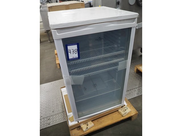 Scancool - afbeelding 5 van  7