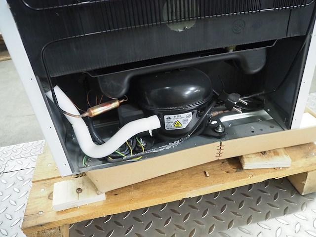 Scancool - afbeelding 6 van  7