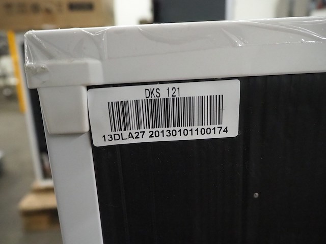 Scancool - afbeelding 7 van  7