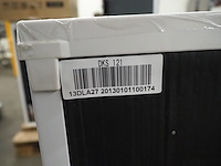 Scancool - afbeelding 7 van  7