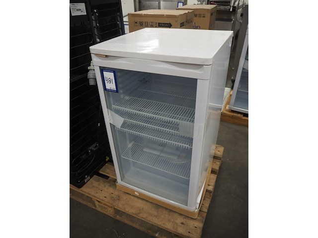 Scancool - afbeelding 2 van  7