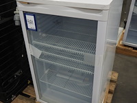 Scancool - afbeelding 2 van  7