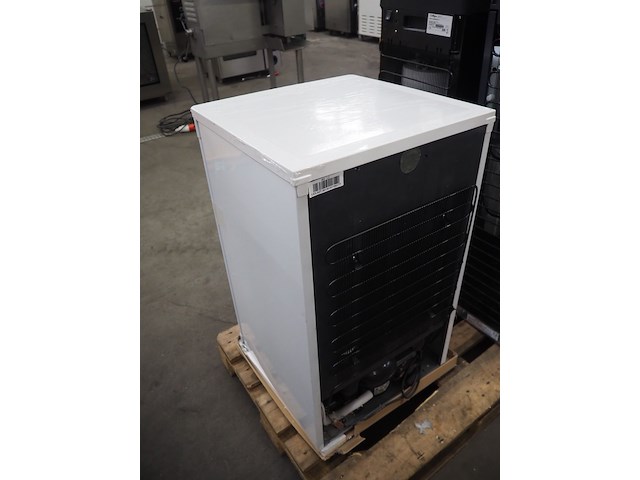 Scancool - afbeelding 3 van  7