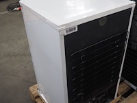 Scancool - afbeelding 3 van  7