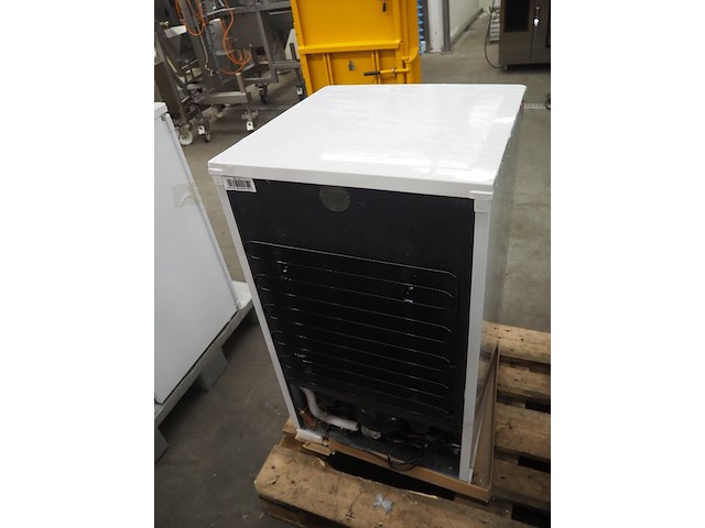 Scancool - afbeelding 4 van  7