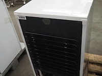 Scancool - afbeelding 4 van  7