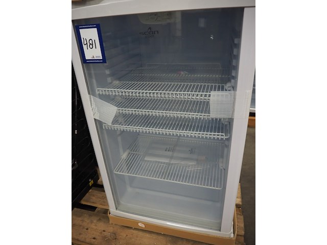 Scancool - afbeelding 5 van  7