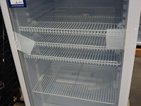 Scancool - afbeelding 5 van  7