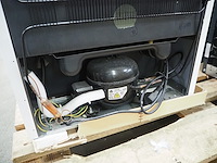 Scancool - afbeelding 6 van  7