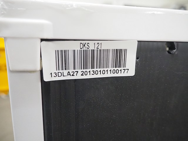 Scancool - afbeelding 7 van  7