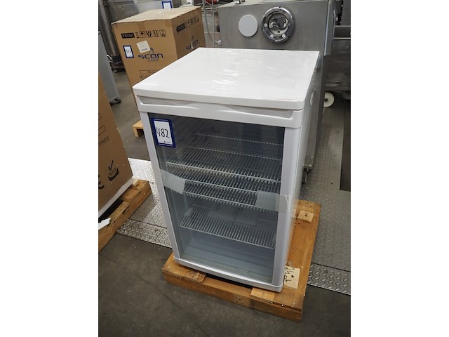 Scancool - afbeelding 1 van  7