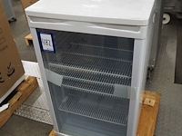 Scancool - afbeelding 1 van  7