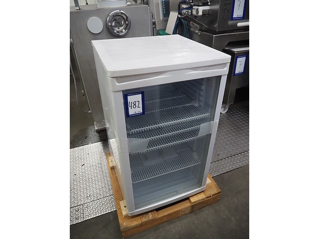 Scancool - afbeelding 2 van  7