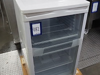 Scancool - afbeelding 2 van  7