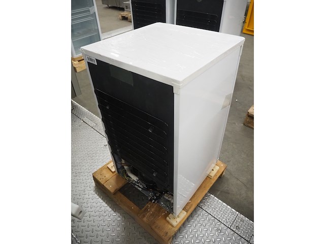 Scancool - afbeelding 3 van  7