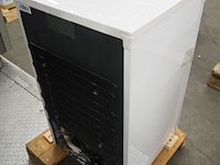 Scancool - afbeelding 3 van  7