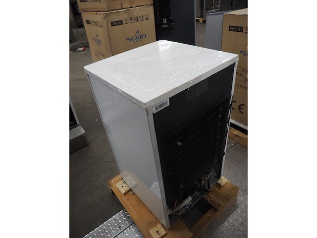 Scancool - afbeelding 4 van  7