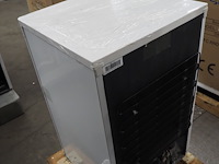 Scancool - afbeelding 4 van  7