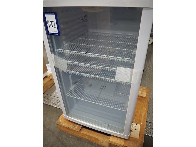 Scancool - afbeelding 5 van  7