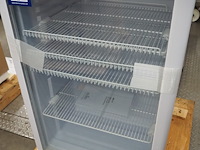 Scancool - afbeelding 5 van  7