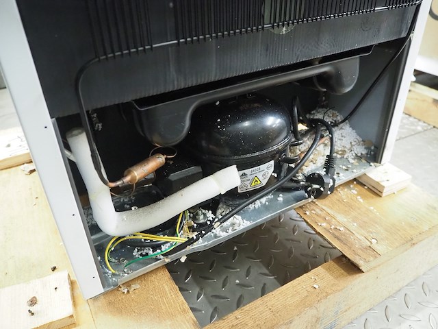 Scancool - afbeelding 6 van  7