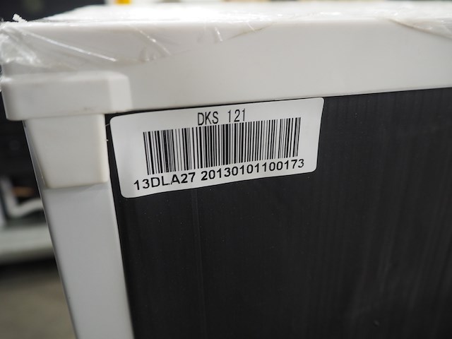 Scancool - afbeelding 7 van  7