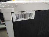 Scancool - afbeelding 7 van  7