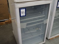 Scancool - afbeelding 1 van  7