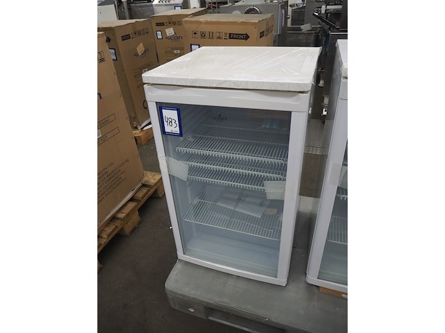 Scancool - afbeelding 2 van  7