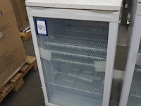 Scancool - afbeelding 2 van  7