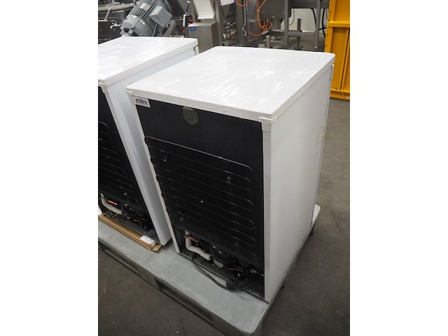 Scancool - afbeelding 3 van  7