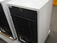 Scancool - afbeelding 3 van  7